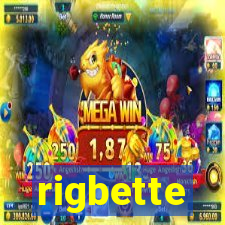 rigbette