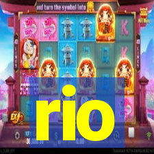 rio-slots