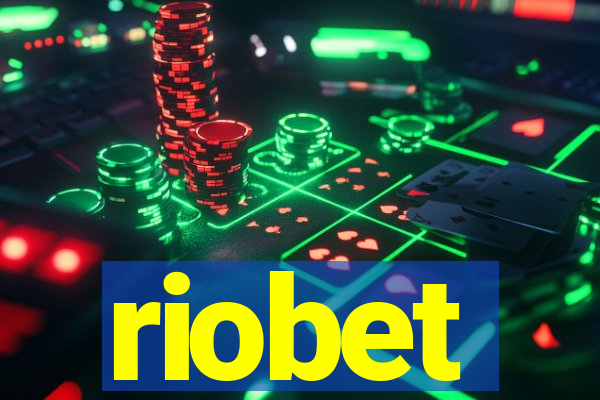 riobet