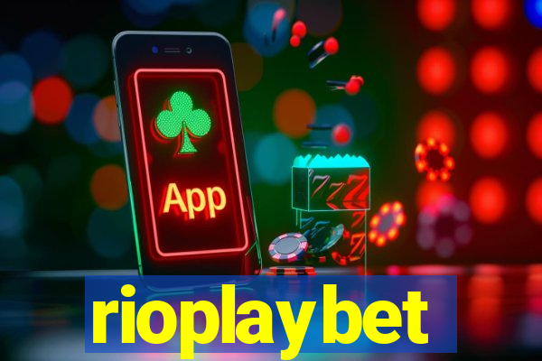 rioplaybet