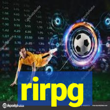 rirpg