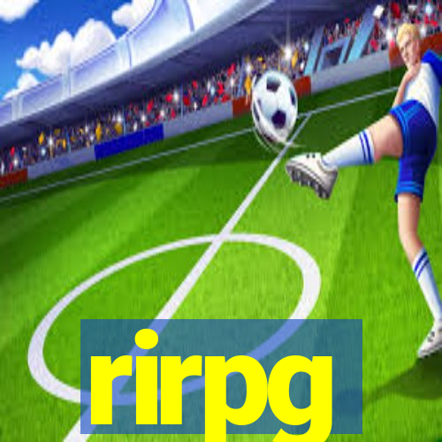 rirpg