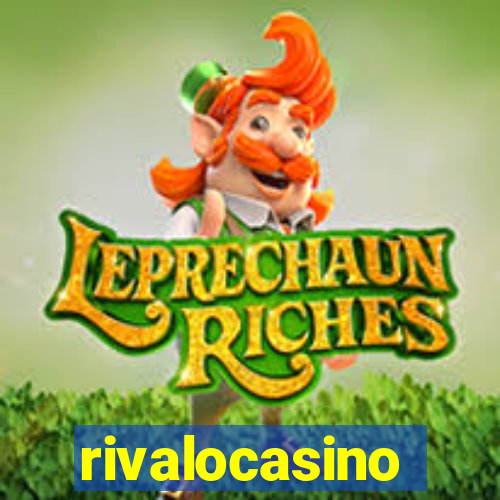 rivalocasino