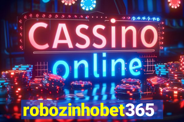 robozinhobet365