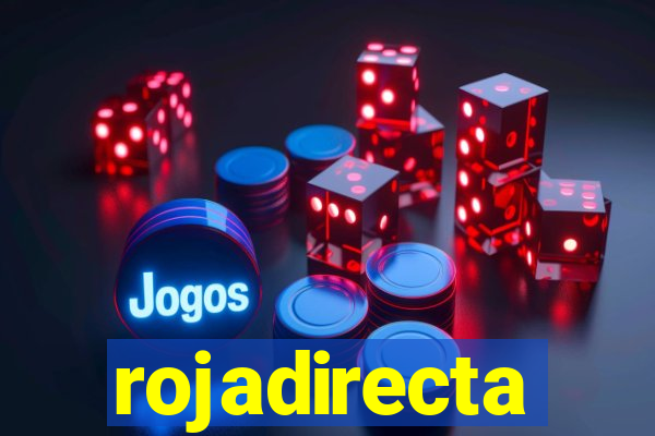 rojadirecta