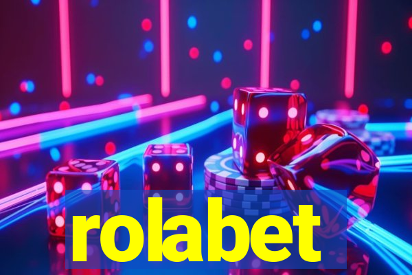 rolabet