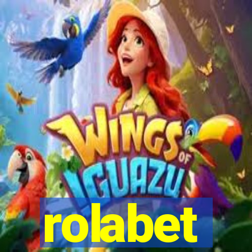 rolabet