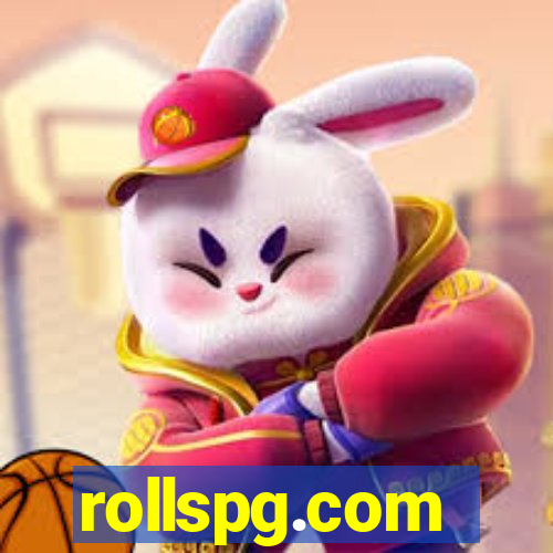 rollspg.com