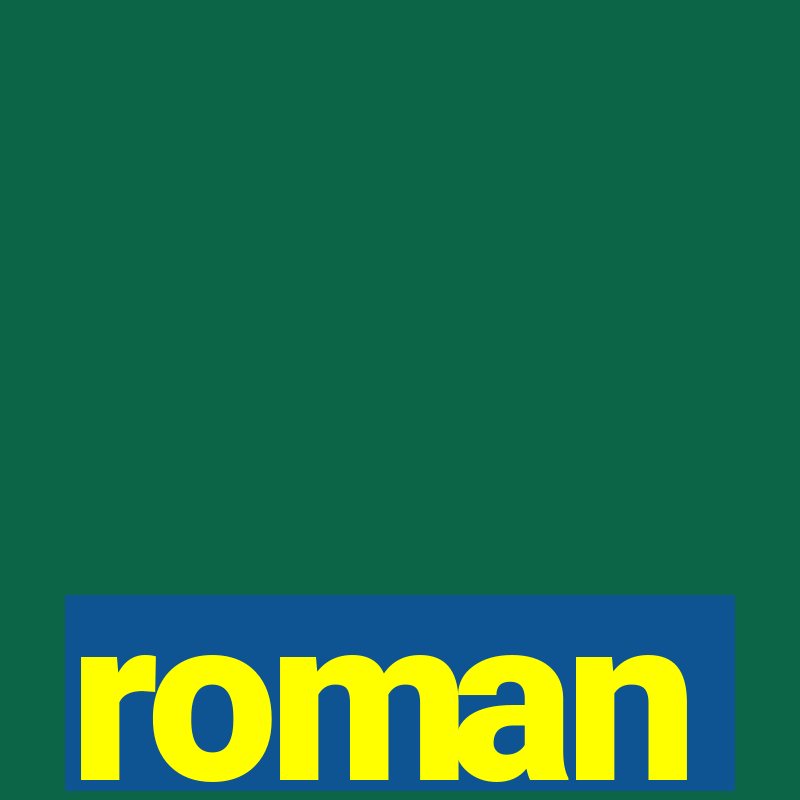 roman-bet.com