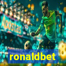 ronaldbet