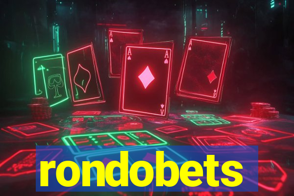 rondobets