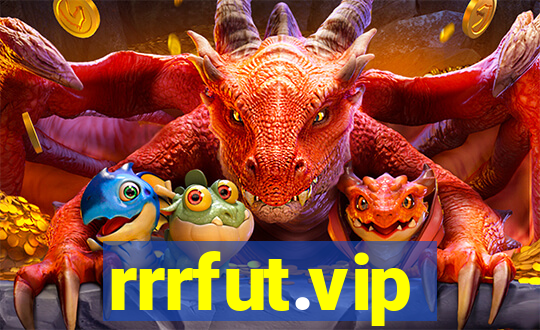 rrrfut.vip