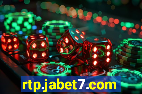 rtp.jabet7.com