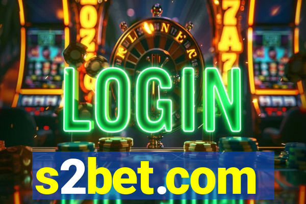 s2bet.com