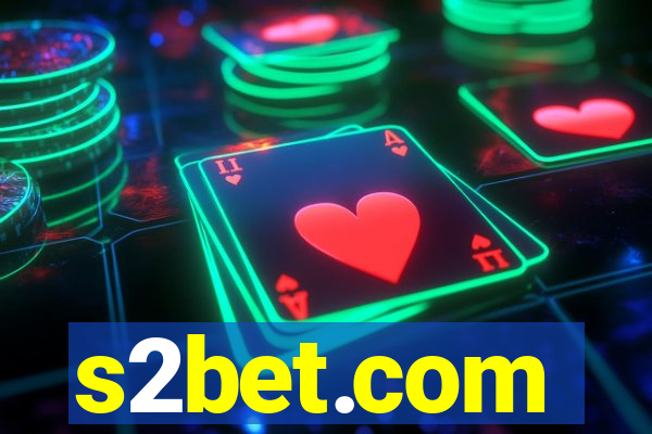 s2bet.com