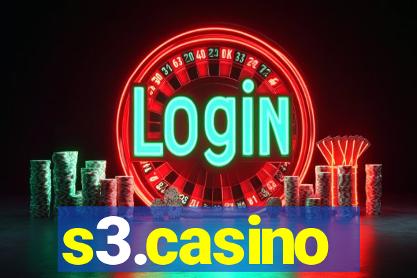 s3.casino