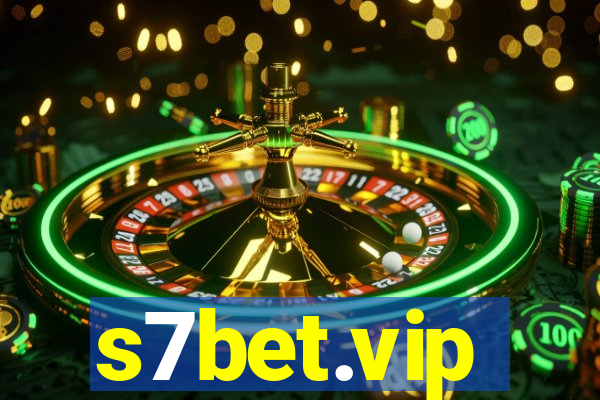 s7bet.vip