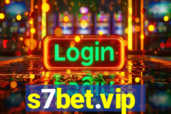 s7bet.vip