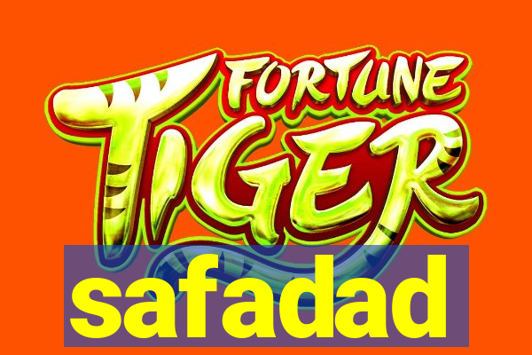 safadad