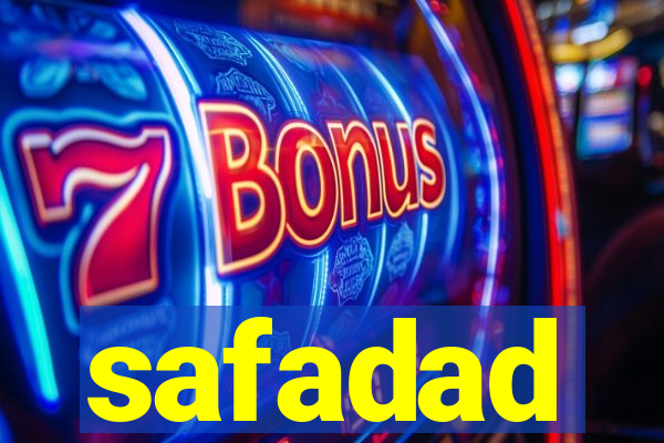 safadad