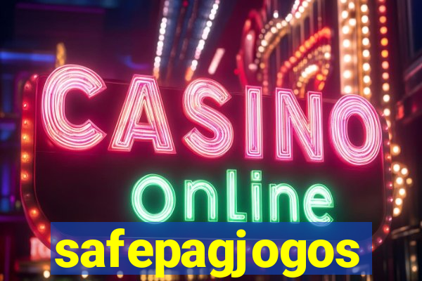 safepagjogos