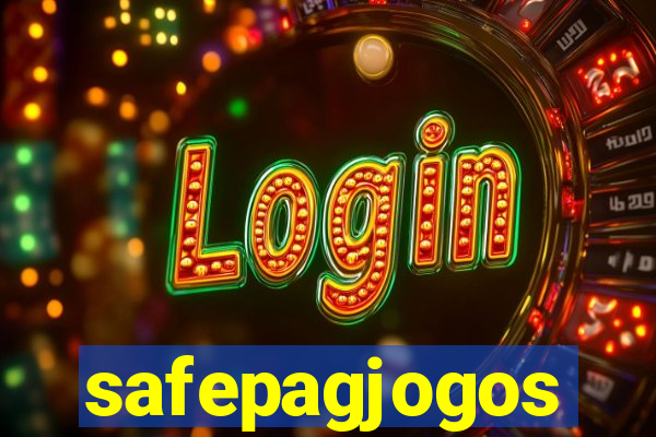 safepagjogos