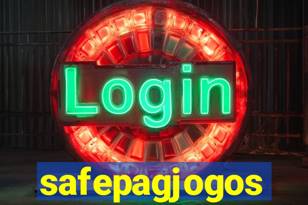 safepagjogos