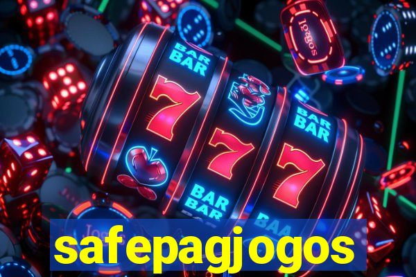 safepagjogos