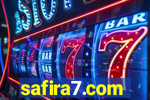 safira7.com