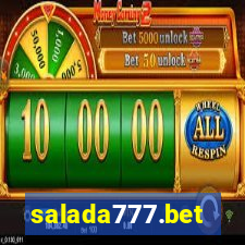 salada777.bet