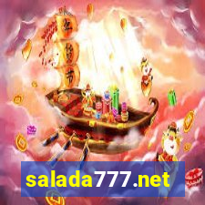 salada777.net