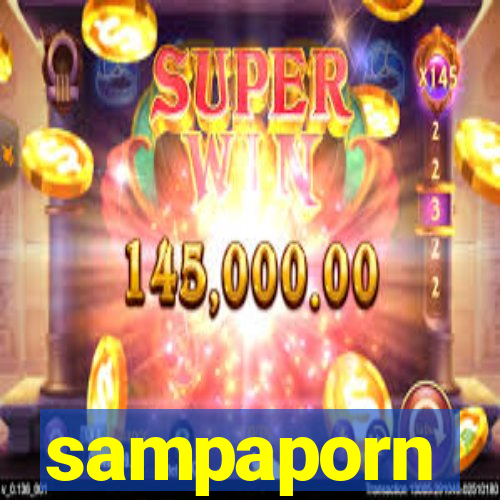 sampaporn