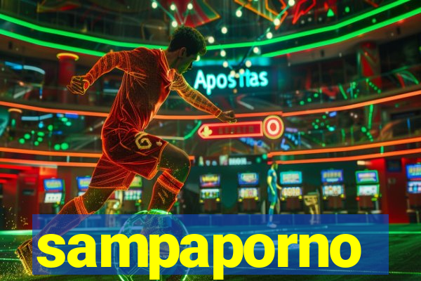 sampaporno