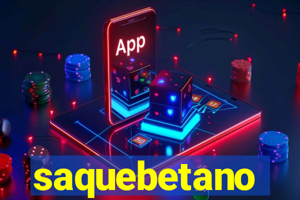 saquebetano