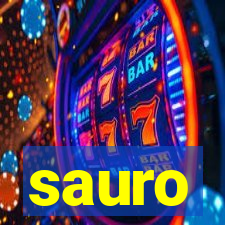 sauro-win