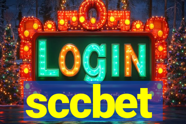 sccbet