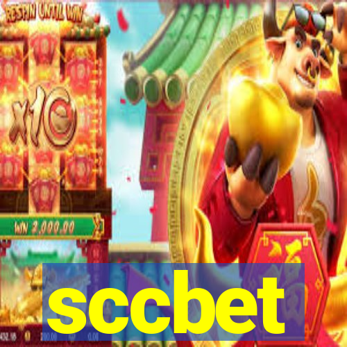 sccbet