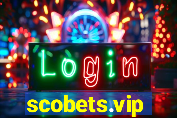 scobets.vip