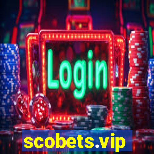 scobets.vip