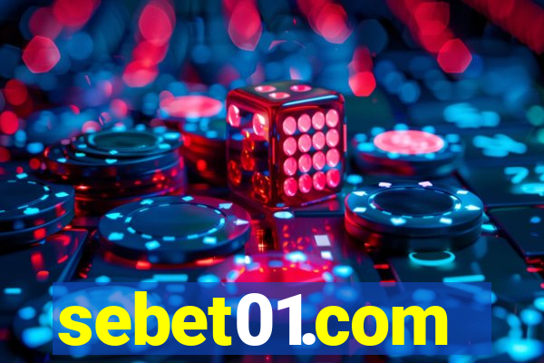 sebet01.com