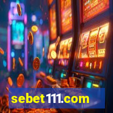 sebet111.com