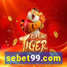 sebet99.com