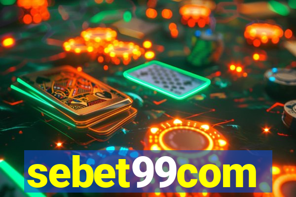 sebet99com