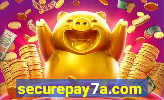 securepay7a.com