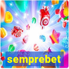 semprebet