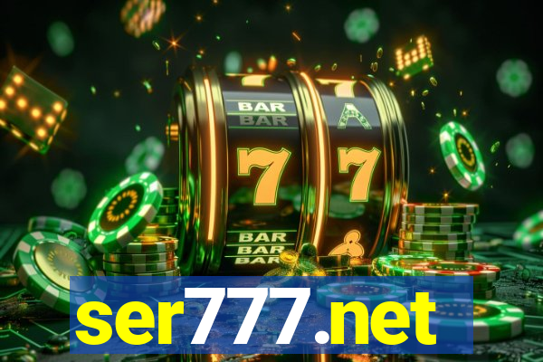 ser777.net