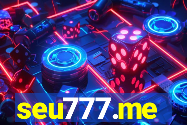 seu777.me