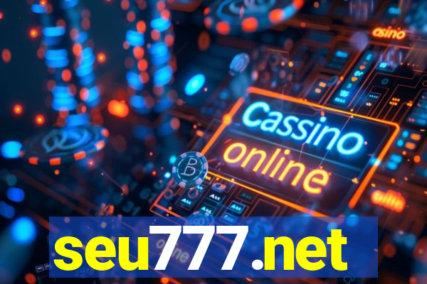 seu777.net