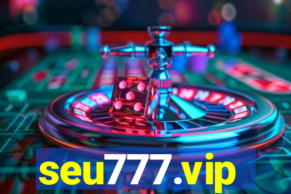 seu777.vip