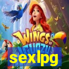 sexlpg